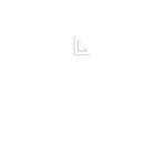 Lesoract's Fan Group
