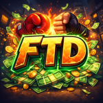 Fight To Donate