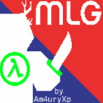 The MLG Murderer! [BROKEN]