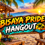 BISAYA PRIDE
