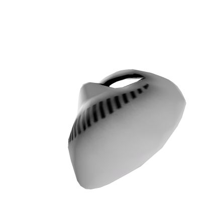 hat2