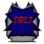 Team Bloodlust
