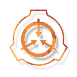 Site Classfield | SCP:F [Testing]
