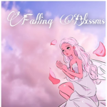 Heavenly Rxses