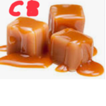 Caramel Boys