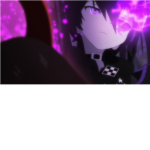 Darkness Clanz