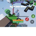 BedWarsSquad :)