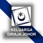 [MYS] Keluarga Diraja Johor