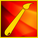 The Roblox Neon Game Devs™