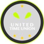 United Time Union