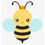 We Bee Bee