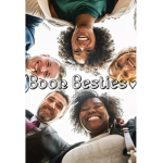 Book Besties: Book Club