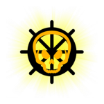Silver Eyes Pirates [Arcane Adventures]