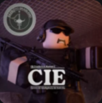 Centro de Inteligência do Exército ||| "CIE"