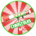 Game Pass Thumbnail