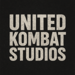 United Kombat Studio