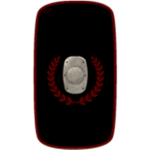 Augustus' Guard ᅠ