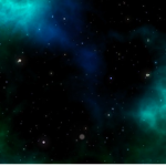 Developing Universe
