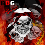 The Bad Boys Studios
