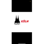 Recklingshausen Roleplay V1