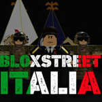 Group Thumbnail