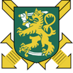 Finnish Armed Forces [FAF]
