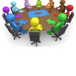 GrupoXDDeAmigos