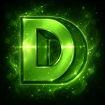 dexissweds's Creations Group Thumbnail