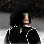 ayuowki