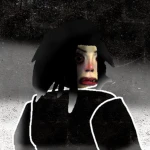 ayuowki Group Thumbnail