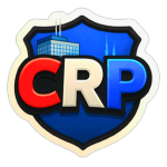 Carolina Roleplay I ERLC