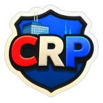Carolina Roleplay I ERLC Group Thumbnail