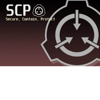SCP