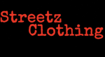 Streetz_Clothing