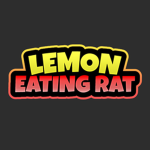 LemonEatingRat Studios