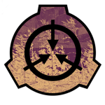 [SCPF ≈ Special Containment Procedures Foundation]