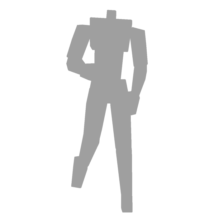♡ cute halloween headless holding your head pose
