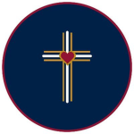 SJ23