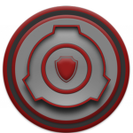 ¤ InternaI Security Department ¤