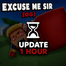Before game thumbnail