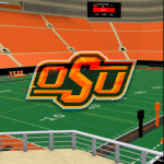 [BIG 12] Boonex Pickensx Stadium