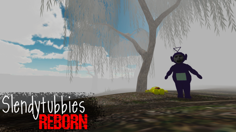 Thumbnail added