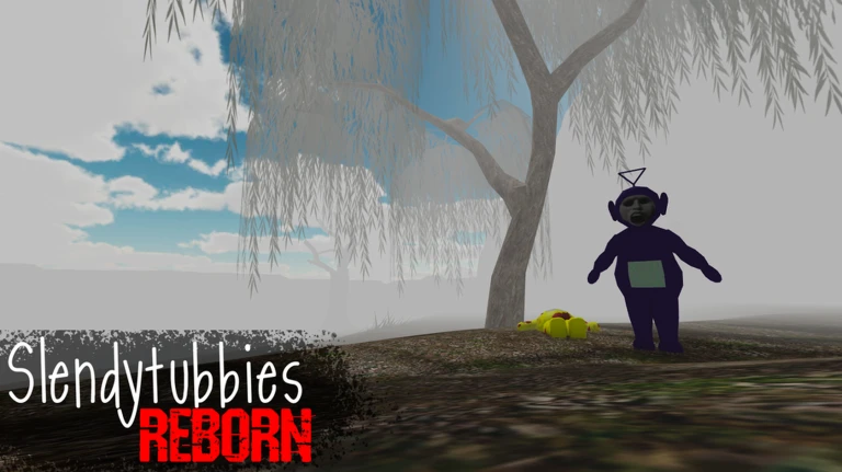 Thumbnail added