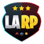 LA:RP Los Angles Roleplay