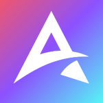 AeroFX Designs