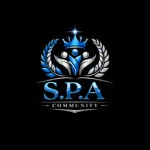SPA COMMUNITY Group Thumbnail