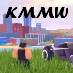 KMMW Fan Group