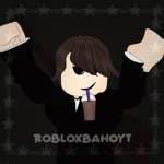 Group Thumbnail