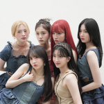 STAYC (스테이씨)