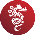 Dragon Spit Cafe